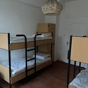  Hostel Waldschloesschen Ricklingen Deutschland