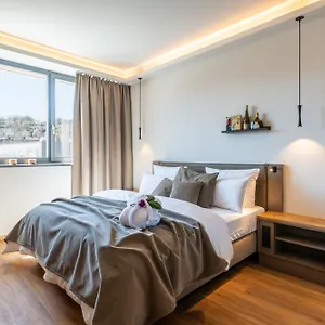 Meintz Hotel